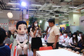 IMG_5000_resize