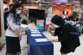 IMG_5012_resize