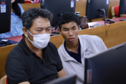 LINE_ALBUM_ลานกางเต็นท์รุ่นที่-2_๒๓๐๘๑๙_46