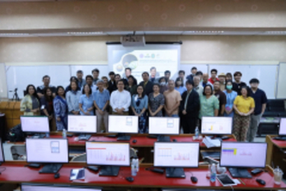 LINE_ALBUM_ลานกางเต็นท์รุ่นที่-2_๒๓๐๘๑๙_6