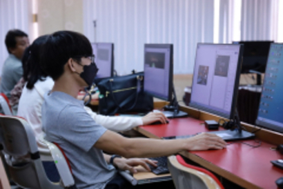 LINE_ALBUM_ลานกางเต็นท์รุ่นที่-2_๒๓๐๘๑๙_60