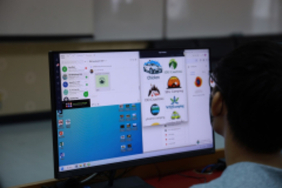 LINE_ALBUM_ลานกางเต็นท์รุ่นที่-2_๒๓๐๘๑๙_62