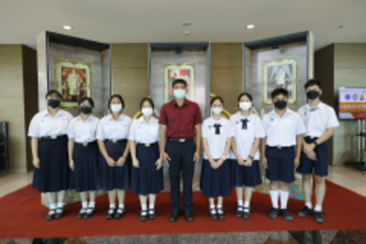 LINE_ALBUM_งานสัปดาวิทยาศาสตร์-17-18-สิงหาคม-256_๒๓๐๘๒๐_111