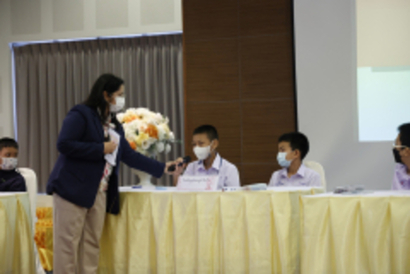 LINE_ALBUM_งานสัปดาวิทยาศาสตร์-17-18-สิงหาคม-256_๒๓๐๘๒๐_115