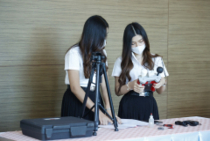 LINE_ALBUM_งานสัปดาวิทยาศาสตร์-17-18-สิงหาคม-256_๒๓๐๘๒๐_140