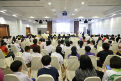 LINE_ALBUM_งานสัปดาวิทยาศาสตร์-17-18-สิงหาคม-256_๒๓๐๘๒๐_145