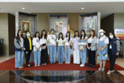 LINE_ALBUM_งานสัปดาวิทยาศาสตร์-17-18-สิงหาคม-256_๒๓๐๘๒๐_146