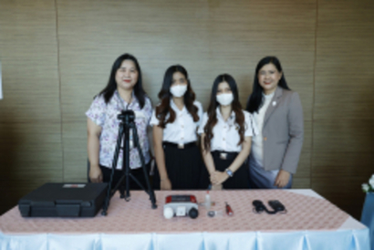 LINE_ALBUM_งานสัปดาวิทยาศาสตร์-17-18-สิงหาคม-256_๒๓๐๘๒๐_33