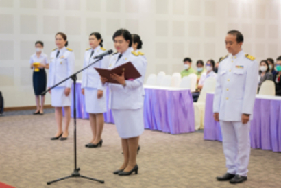 LINE_ALBUM_งานสัปดาวิทยาศาสตร์-17-18-สิงหาคม-256_๒๓๐๘๒๐_51
