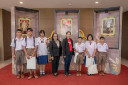 LINE_ALBUM_งานสัปดาวิทยาศาสตร์-17-18-สิงหาคม-256_๒๓๐๘๒๐_57