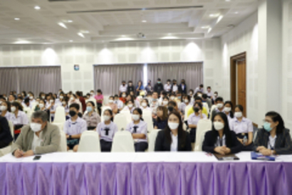 LINE_ALBUM_งานสัปดาวิทยาศาสตร์-17-18-สิงหาคม-256_๒๓๐๘๒๐_87