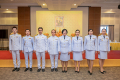 LINE_ALBUM_งานสัปดาวิทยาศาสตร์-17-18-สิงหาคม-256_๒๓๐๘๒๐_98