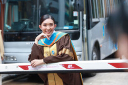 AI5A5249