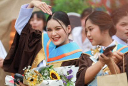 AI5A5380