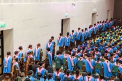 AI5A5521