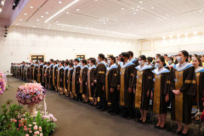 AI5A5561