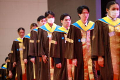 AI5A5653