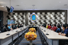 209A1389