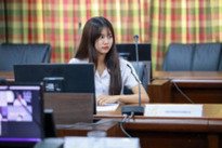 AI5A4093