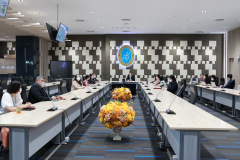 209A8879
