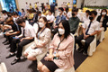 AP7A1060_resize