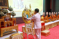 AP7A1092_resize