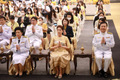 AP7A1098_resize