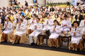 AP7A1100_resize