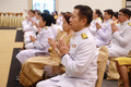 AP7A1106_resize