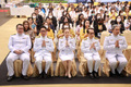 AP7A1112_resize