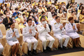 AP7A1114_resize