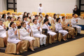 AP7A1116_resize