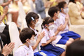 AP7A1128_resize