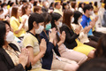 AP7A1130_resize