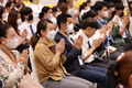 AP7A1132_resize