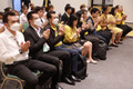 AP7A1159_resize