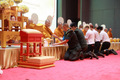 AP7A1171_resize