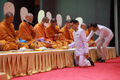 AP7A1188_resize