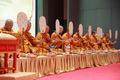 AP7A1200_resize