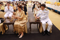 AP7A1202_resize
