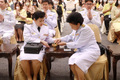 AP7A1204_resize
