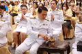 AP7A1206_resize