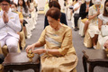 AP7A1208_resize