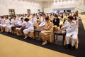 AP7A1212_resize