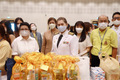 AP7A1239_resize