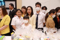 AP7A1267_resize