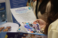 209A8223