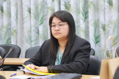 209A9863