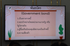 209A9910