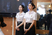 AP7A6290